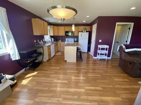 Kitchen - 428 6th Ct SE, Dover, MN 55929 photo 3 of 3