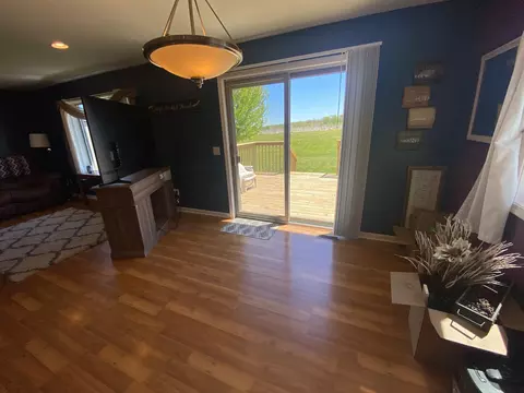 Other - 428 6th Ct SE, Dover, MN 55929 photo 1 of 3