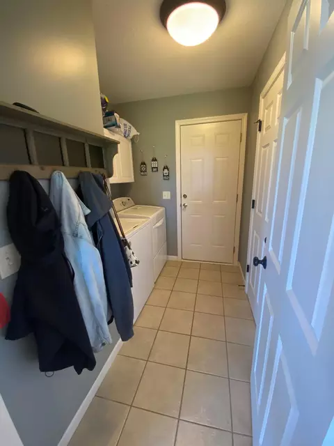 Other - 428 6th Ct SE, Dover, MN 55929 photo 2 of 3