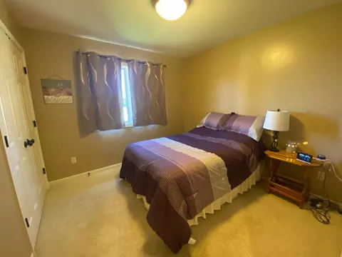 Bedroom - 428 6th Ct SE, Dover, MN 55929 photo 4 of 6