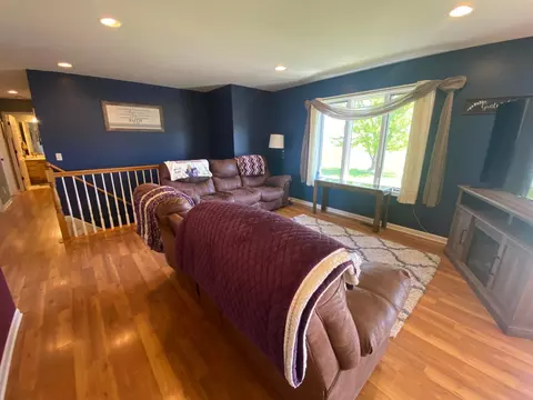 Living - 428 6th Ct SE, Dover, MN 55929 photo 2 of 3