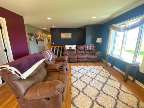 Living - 428 6th Ct SE, Dover, MN 55929 photo 3 of 3