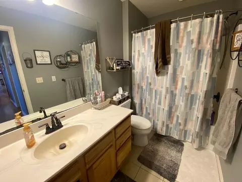 Bath - 428 6th Ct SE, Dover, MN 55929 photo 2 of 2