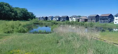 13014 Packard St NE, Blaine, MN 55449