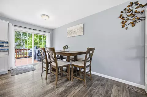 Dining - 304 6th Ave SE, Barnesville, MN 56514 photo 1 of 1
