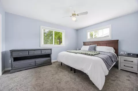 Bedroom - 304 6th Ave SE, Barnesville, MN 56514 photo 1 of 4