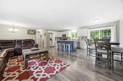Other - 304 6th Ave SE, Barnesville, MN 56514 photo 1 of 4