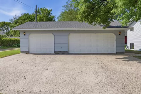 Other - 304 6th Ave SE, Barnesville, MN 56514 photo 4 of 4