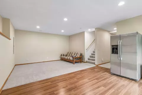 Living - 1405 Landsdown Rd, Buffalo, MN 55313 photo 4 of 5