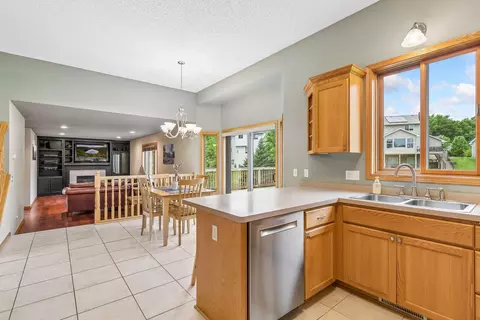 Other - 1405 Landsdown Rd, Buffalo, MN 55313 photo 2 of 6