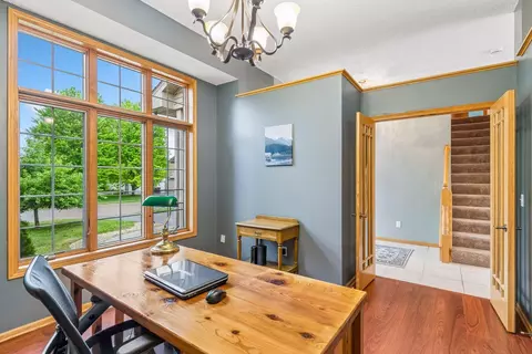 Other - 1405 Landsdown Rd, Buffalo, MN 55313 photo 5 of 6