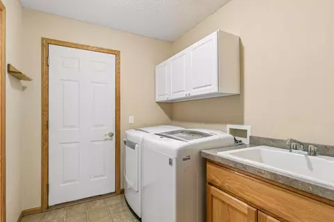 Other - 1405 Landsdown Rd, Buffalo, MN 55313 photo 3 of 6
