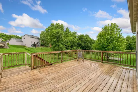 Exterior - 1405 Landsdown Rd, Buffalo, MN 55313 photo 9 of 9