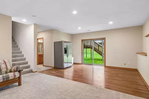 Living - 1405 Landsdown Rd, Buffalo, MN 55313 photo 5 of 5