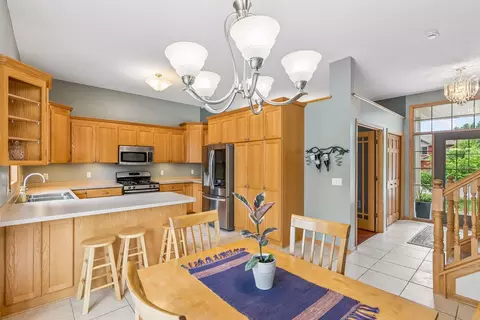Other - 1405 Landsdown Rd, Buffalo, MN 55313 photo 1 of 6