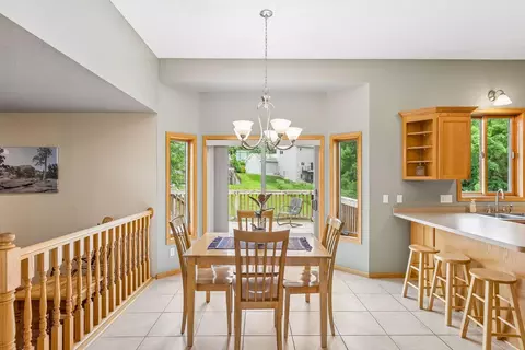 Dining - 1405 Landsdown Rd, Buffalo, MN 55313 photo 1 of 1