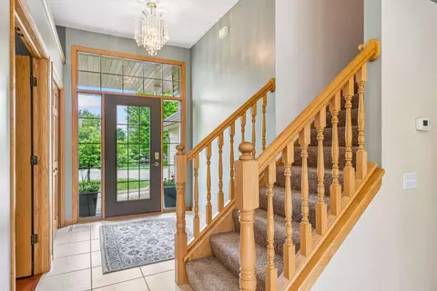 Entry Way - 1405 Landsdown Rd, Buffalo, MN 55313 photo 1 of 1