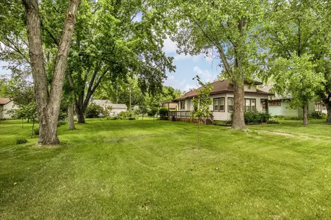 213 34th Ave N, Saint Cloud, MN 56303