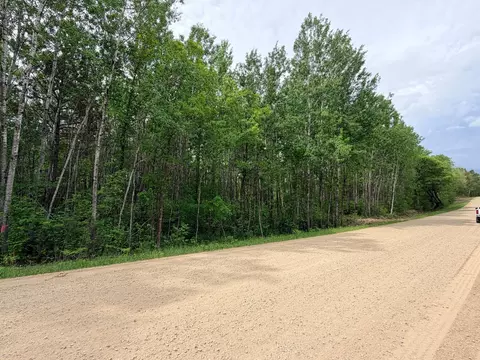 tbd Half Moon Rd, Park Rapids, MN 56470 photo 14