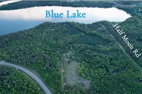 tbd Half Moon Rd, Park Rapids, MN 56470 photo 2