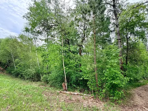 tbd Half Moon Rd, Park Rapids, MN 56470 photo 13