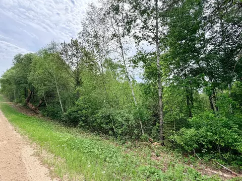 tbd Half Moon Rd, Park Rapids, MN 56470 photo 12
