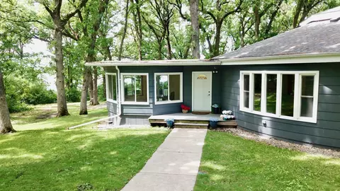 19093 610th Ave, Litchfield, MN 55355