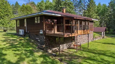 4913 Highway 25, Mountain Iron, MN 55768