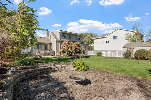 6511 Bloomington Ave, Richfield, MN 55423
