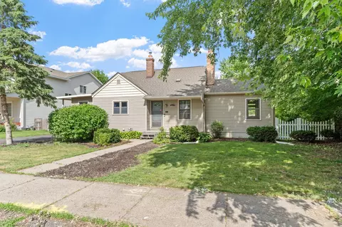 6511 Bloomington Ave, Richfield, MN 55423