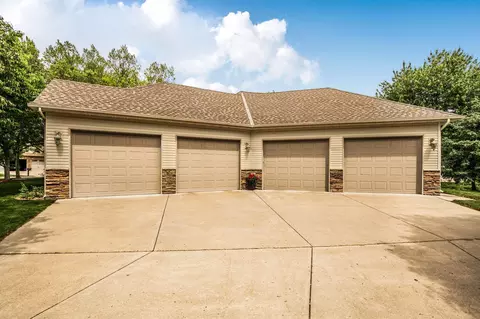 Other - 2012 Temminck Rd, Saint Cloud, MN 56301 photo 1 of 15