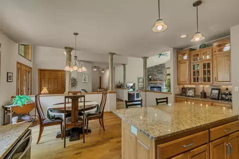 Other - 2012 Temminck Rd, Saint Cloud, MN 56301 photo 2 of 15