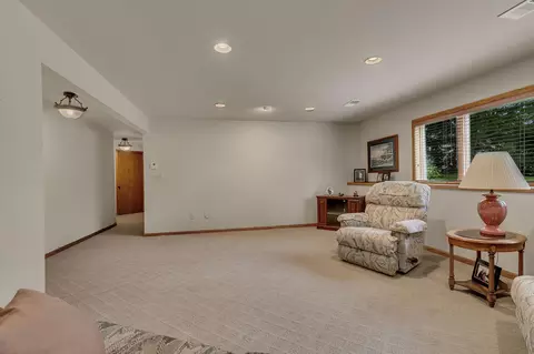 Living - 2012 Temminck Rd, Saint Cloud, MN 56301 photo 8 of 8