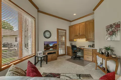 Other - 2012 Temminck Rd, Saint Cloud, MN 56301 photo 10 of 15