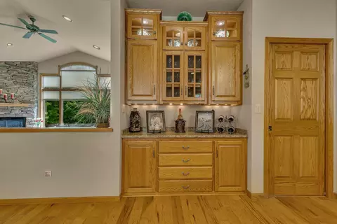 Other - 2012 Temminck Rd, Saint Cloud, MN 56301 photo 4 of 15
