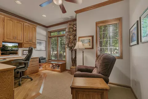 Other - 2012 Temminck Rd, Saint Cloud, MN 56301 photo 9 of 15