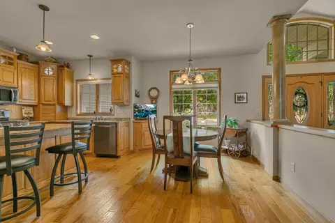 Other - 2012 Temminck Rd, Saint Cloud, MN 56301 photo 3 of 15