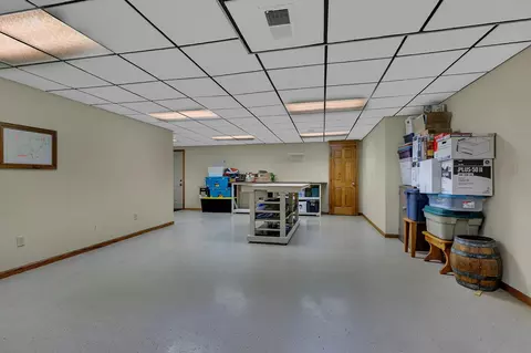 Other - 2012 Temminck Rd, Saint Cloud, MN 56301 photo 13 of 15