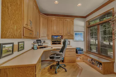 Other - 2012 Temminck Rd, Saint Cloud, MN 56301 photo 8 of 15