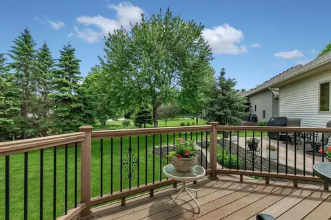 Exterior - 2012 Temminck Rd, Saint Cloud, MN 56301 photo 4 of 19