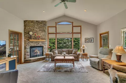 Living - 2012 Temminck Rd, Saint Cloud, MN 56301 photo 1 of 8