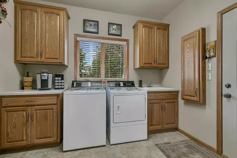Other - 2012 Temminck Rd, Saint Cloud, MN 56301 photo 7 of 15