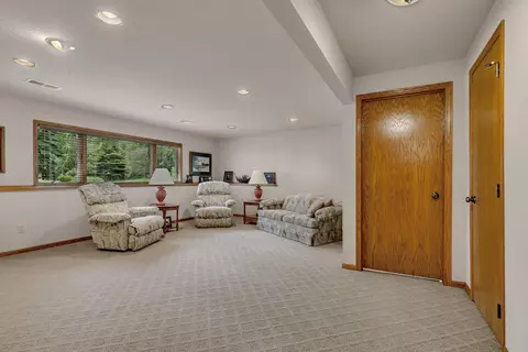 Living - 2012 Temminck Rd, Saint Cloud, MN 56301 photo 7 of 8