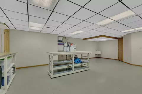 Other - 2012 Temminck Rd, Saint Cloud, MN 56301 photo 11 of 15