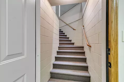 Entry Way - 2012 Temminck Rd, Saint Cloud, MN 56301 photo 6 of 6