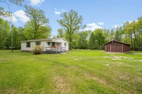 21982 Grouse Ln, Grand Rapids, MN 55744