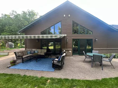 7140 Great River Rd, Royalton, MN 56373