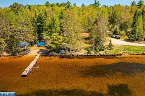 View/Area - 1755 Bradach Rd, Ely, MN 55731 photo 3 of 7