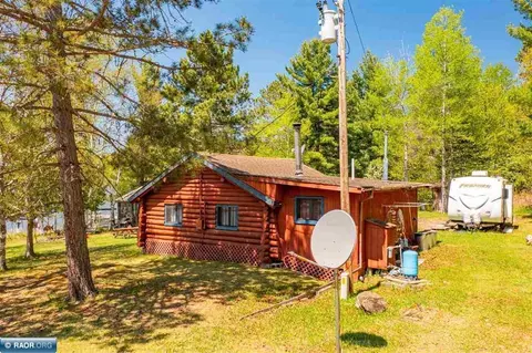 Exterior - 1755 Bradach Rd, Ely, MN 55731 photo 2 of 6
