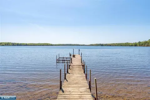 View/Area - 1755 Bradach Rd, Ely, MN 55731 photo 1 of 7